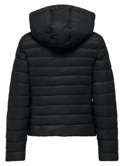 New CARTAHIA Quiltet jakke Dame Jakker Og Frakker