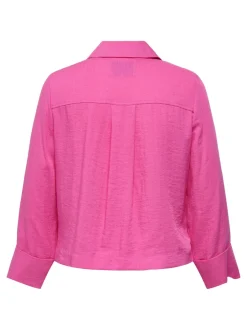 Online CARTAMI Blazer Dame Blazere & Veste