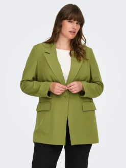 Outlet CARTHEA Blazer Dame Blazere & Veste