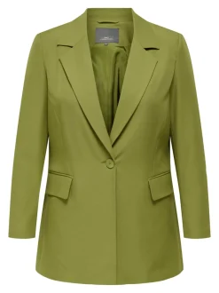 Outlet CARTHEA Blazer Dame Blazere & Veste