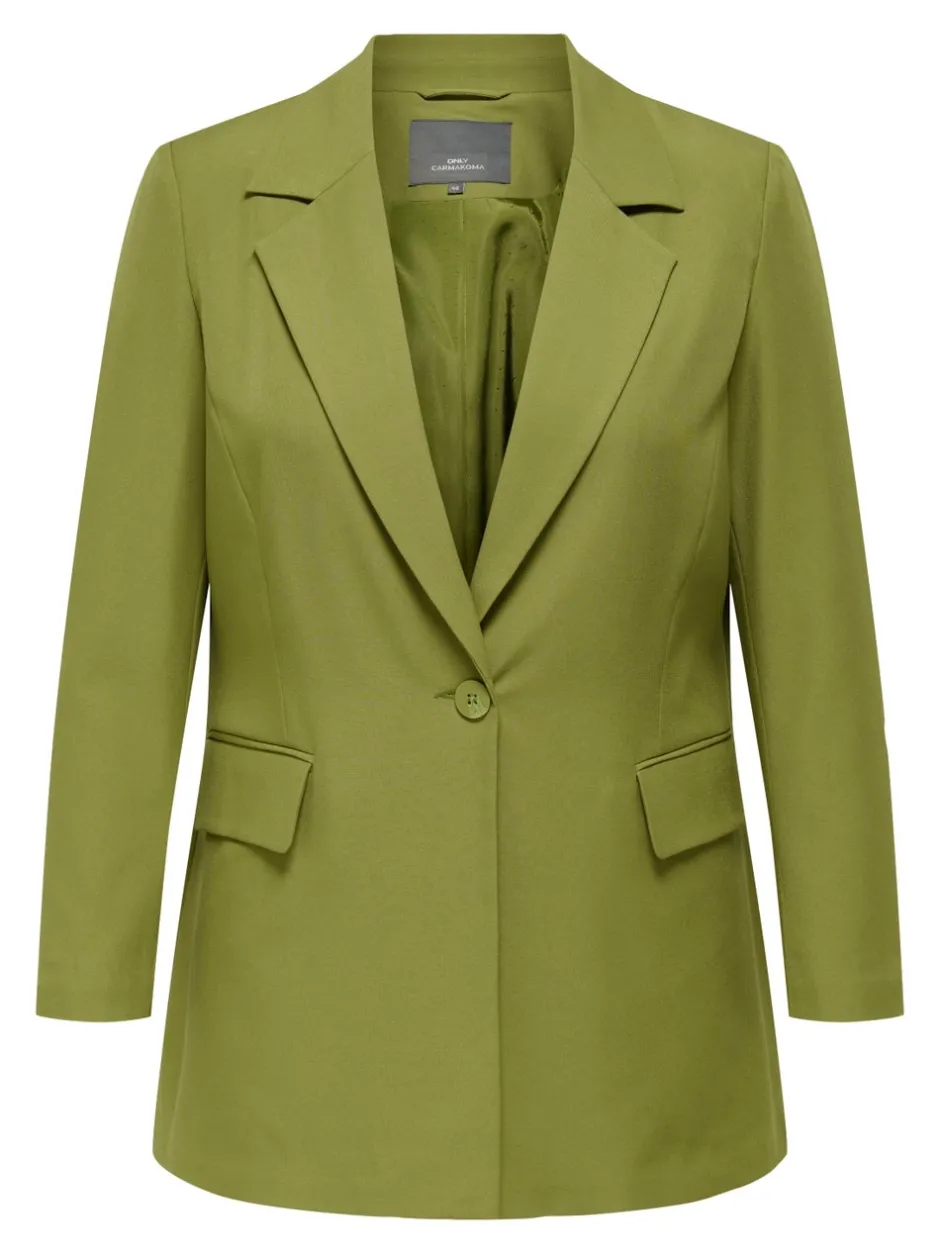 Outlet CARTHEA Blazer Dame Blazere & Veste