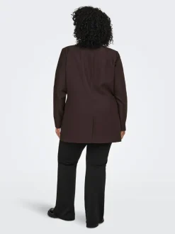 CARTHEA Blazer Dame Blazere & Veste