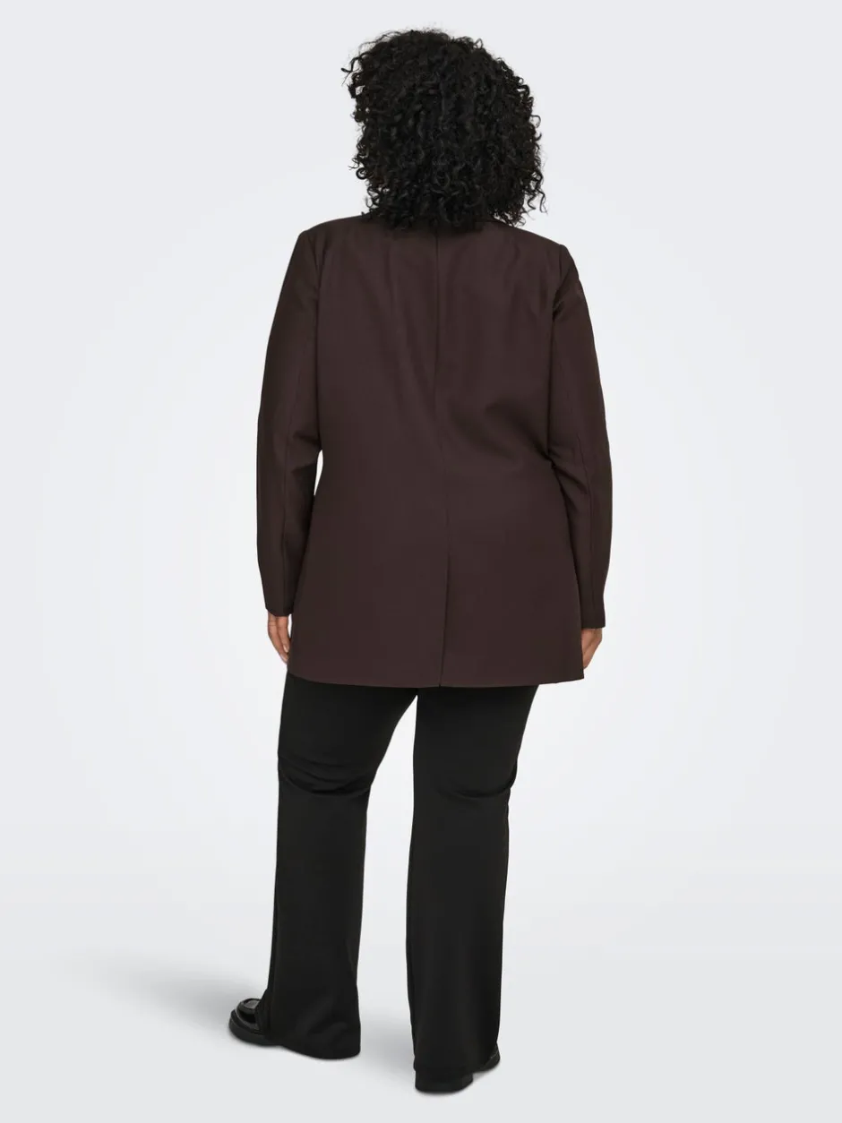 CARTHEA Blazer Dame Blazere & Veste