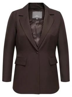 CARTHEA Blazer Dame Blazere & Veste