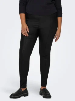 Discount CARTHUNDERY Jegging fit Leggings Dame Bukser