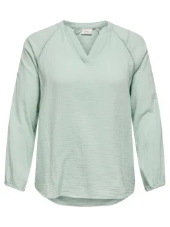 CARTHYRA Top Dame Toppe