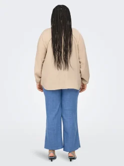 Online CARTHYRA Top Dame Toppe
