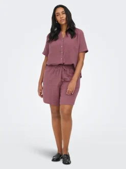 Outlet CARTHYRA Top Dame Skjorter