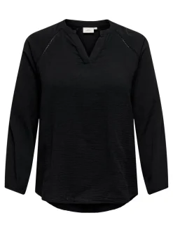 Discount CARTHYRA Top Dame Toppe