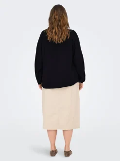 Discount CARTHYRA Top Dame Toppe