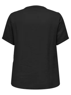 New CARTHYRA Top Dame Skjorter