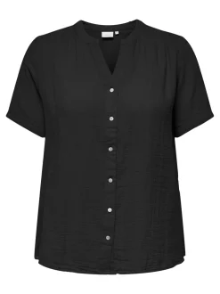 New CARTHYRA Top Dame Skjorter