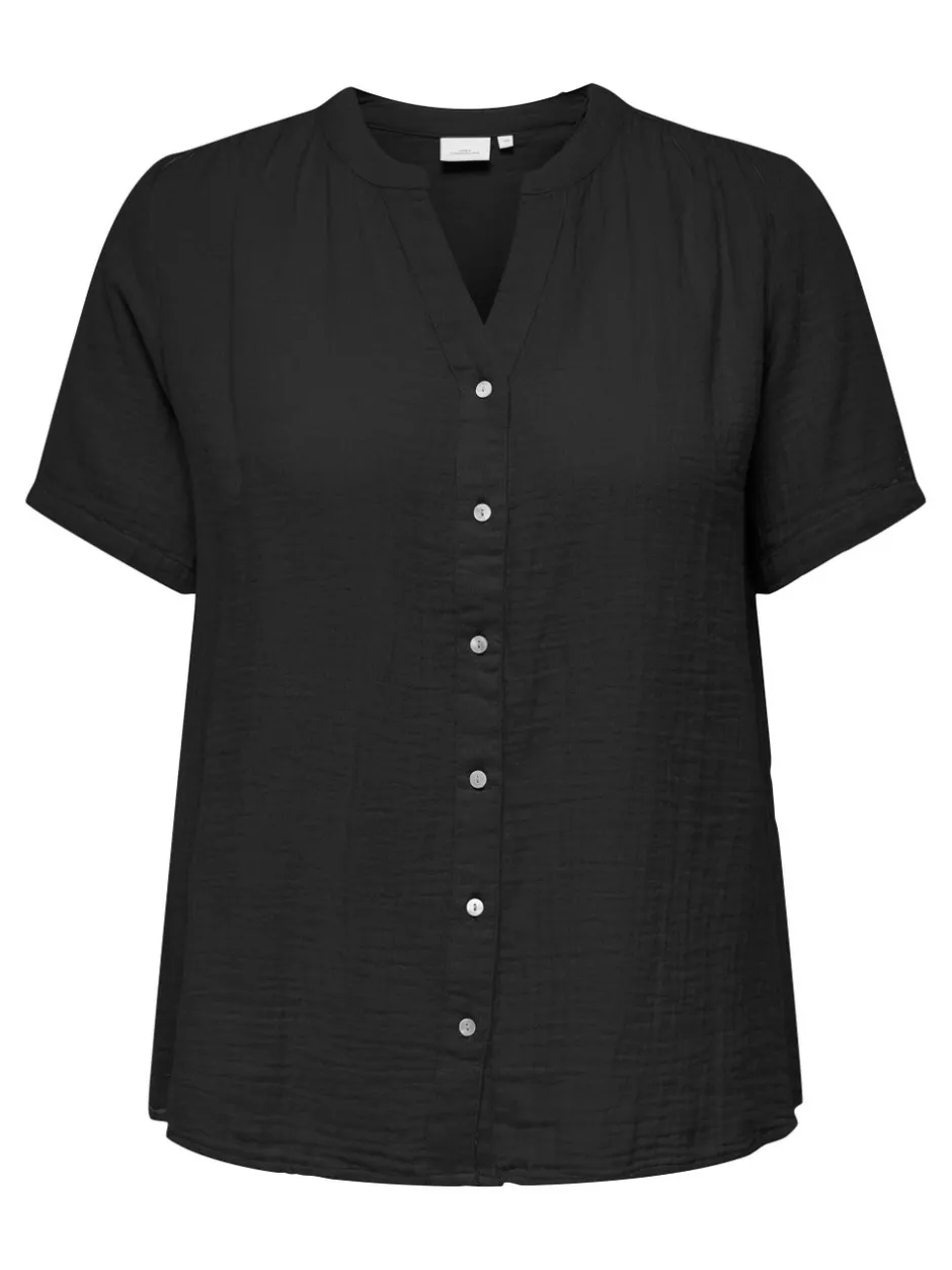 New CARTHYRA Top Dame Skjorter