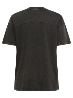 Best CARTICO T-shirt Dame Toppe