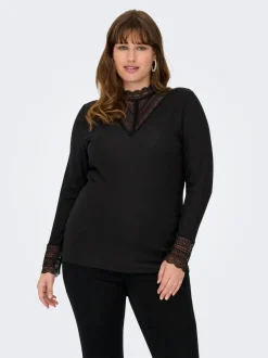 Discount CARTILDE Top Dame Toppe