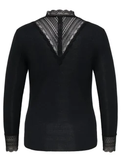 Discount CARTILDE Top Dame Toppe