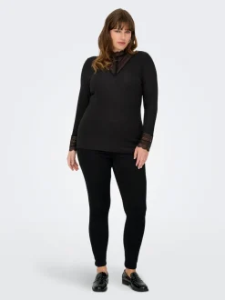 Discount CARTILDE Top Dame Toppe