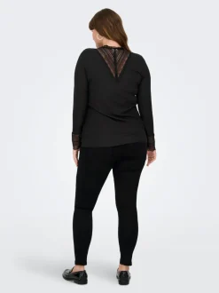 Discount CARTILDE Top Dame Toppe
