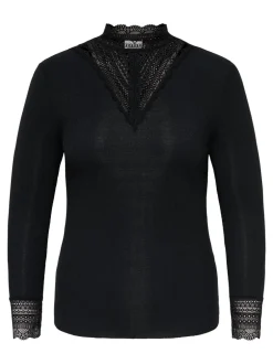 Discount CARTILDE Top Dame Toppe