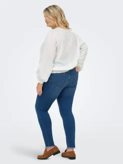 Hot CARTILO Bluse Dame Toppe
