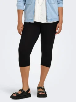 Sale CARTIME Slim fit Leggings Dame Bukser