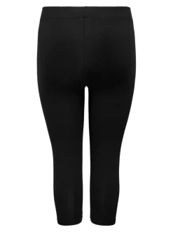 New CARTIME Slim fit Leggings Dame Bukser