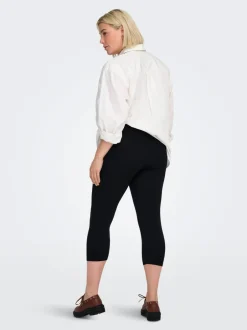 New CARTIME Slim fit Leggings Dame Bukser