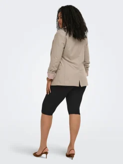 Hot CARTIME Slim fit 2-pack Cykelshorts Dame Shorts
