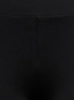 Outlet CARTIME Slim fit Shorts Dame Shorts