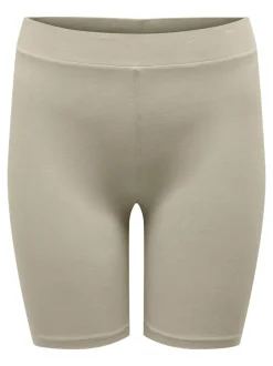 Best CARTIME Slim fit Shorts Dame Shorts
