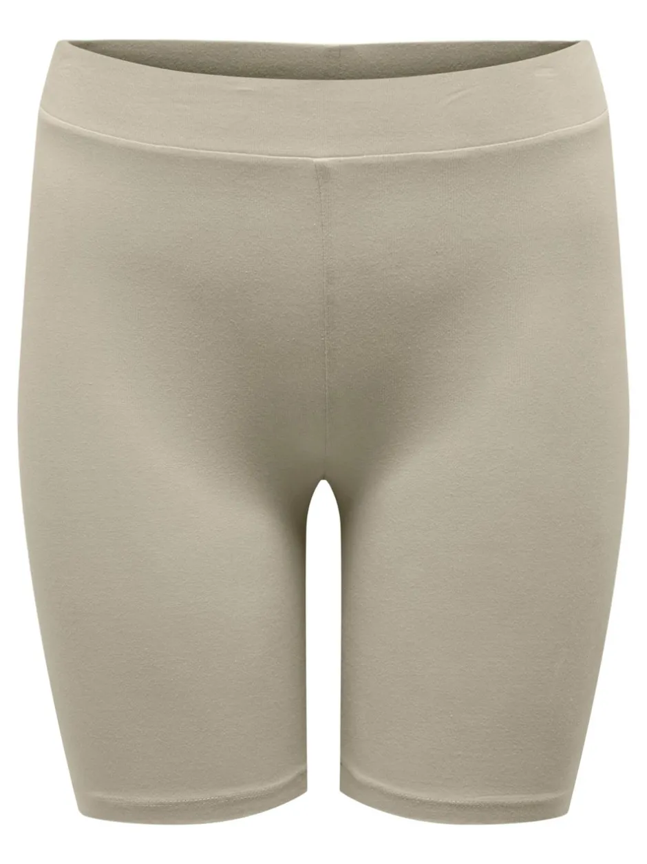 Best CARTIME Slim fit Shorts Dame Shorts