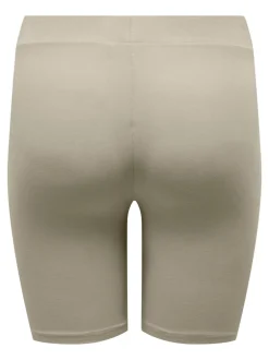 Best CARTIME Slim fit Shorts Dame Shorts