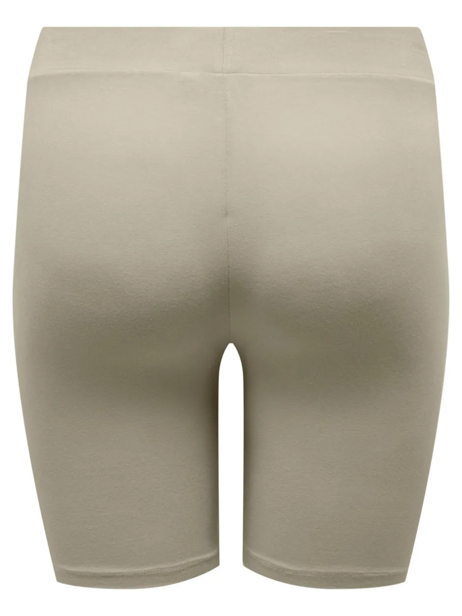 Best CARTIME Slim fit Shorts Dame Shorts