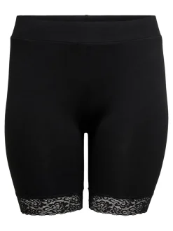 Best CARTIME Slim fit Shorts Dame Shorts