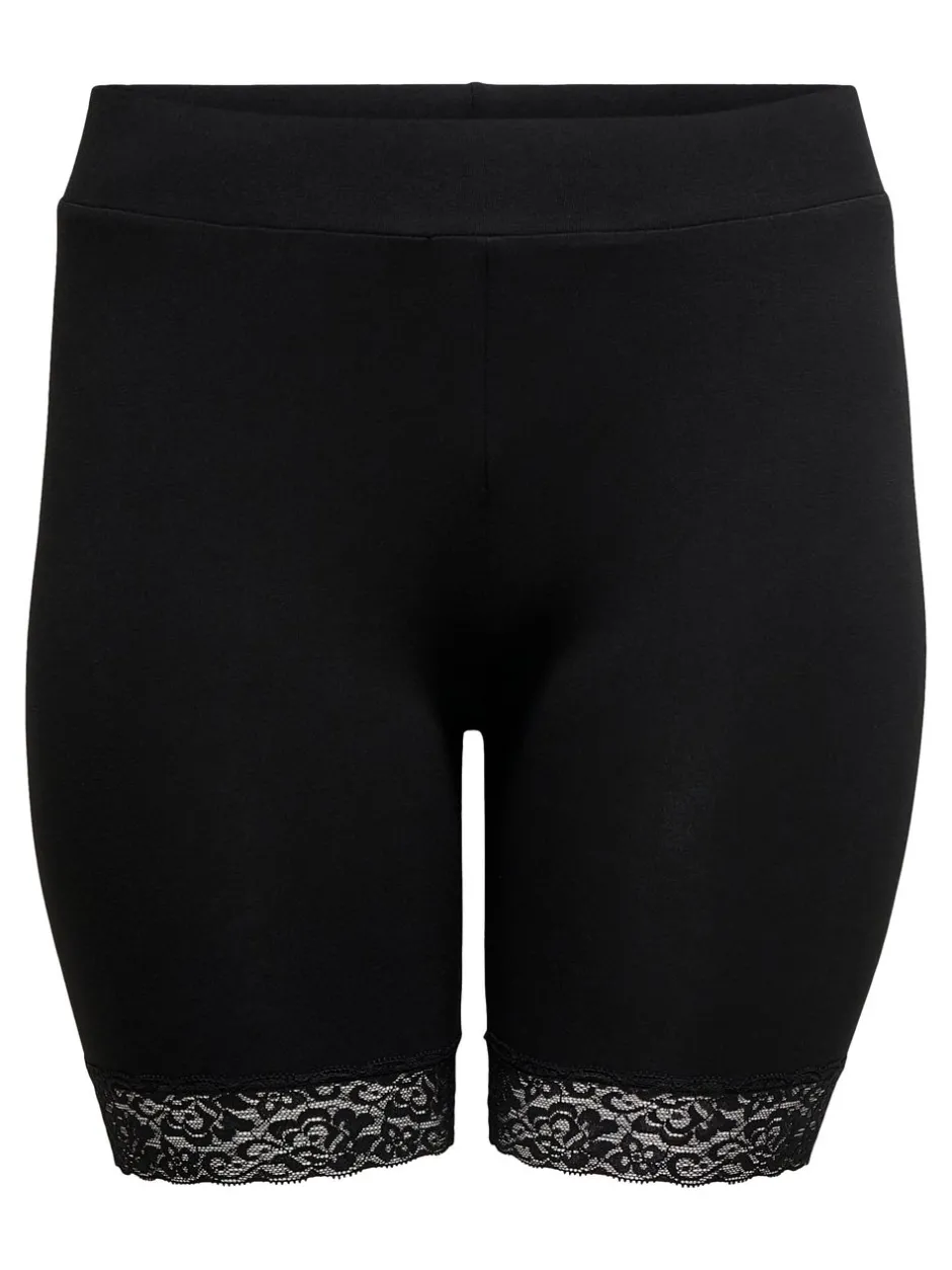 Best CARTIME Slim fit Shorts Dame Shorts