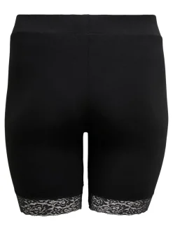 Best CARTIME Slim fit Shorts Dame Shorts
