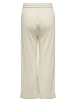 Clearance CARTIZANA Regular fit Bukser Dame Bukser