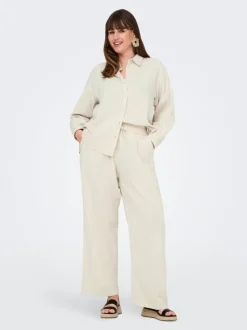 Discount CARTIZANA Skjorte Dame Skjorter