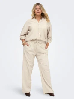 Sale CARTIZANA Skjorte Dame Skjorter
