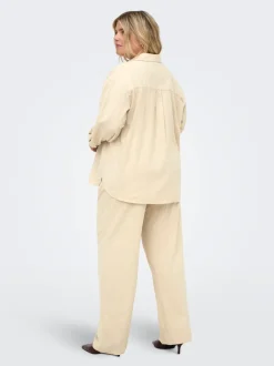 Sale CARTIZANA Skjorte Dame Skjorter