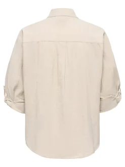 Sale CARTIZANA Skjorte Dame Skjorter