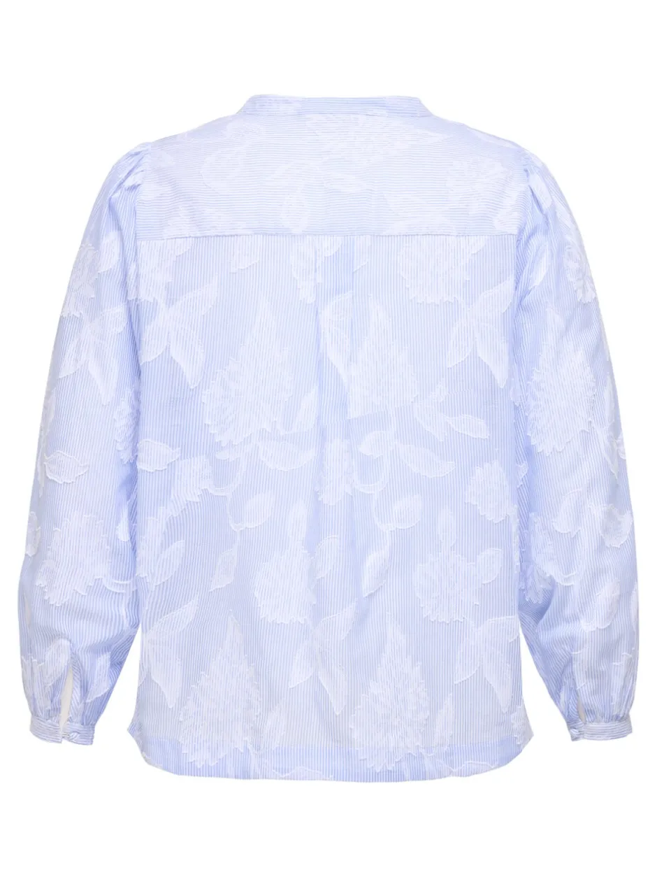 New CARTORRA Skjorte Dame Toppe