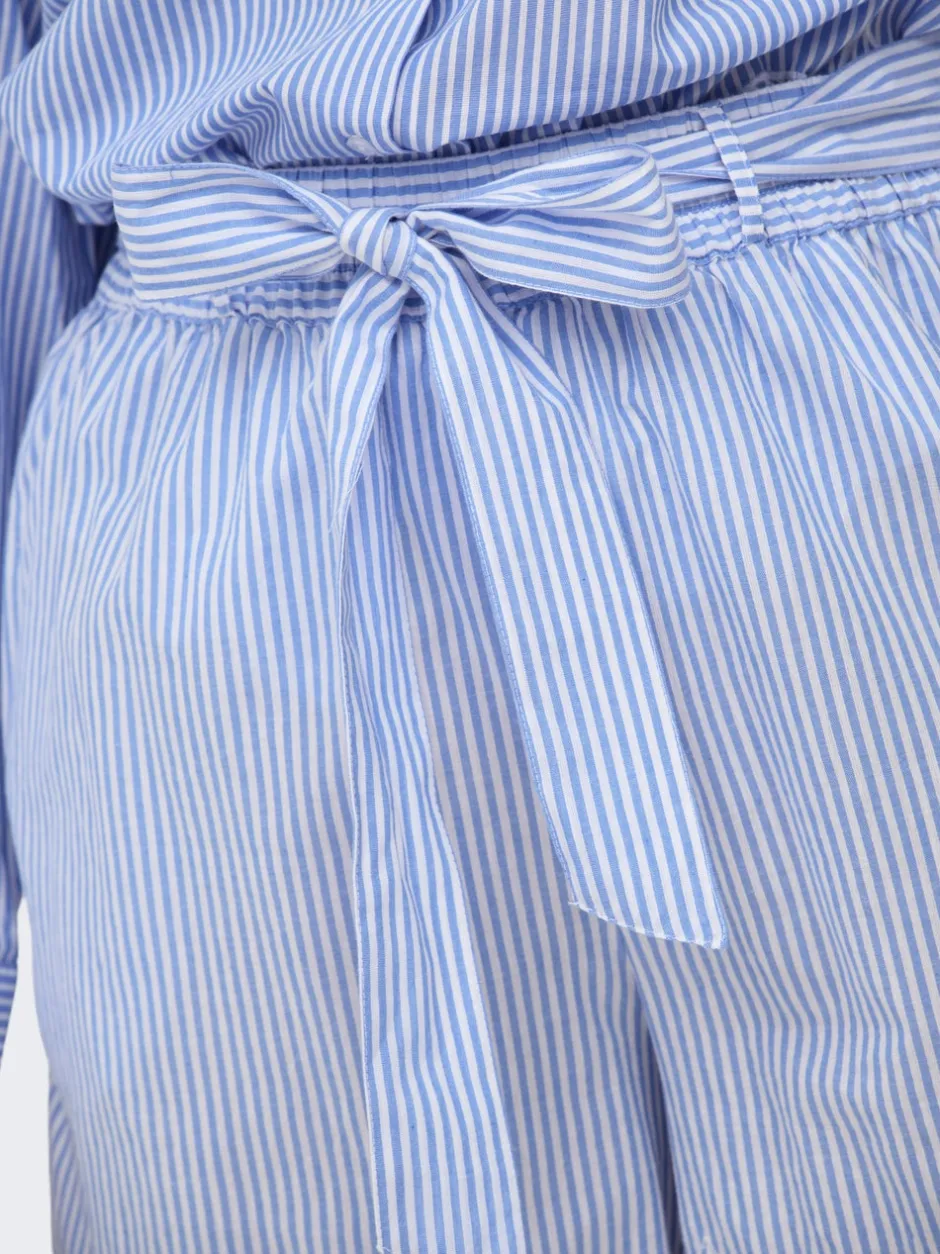 Discount CARTULUM Loose fit Shorts Dame Shorts