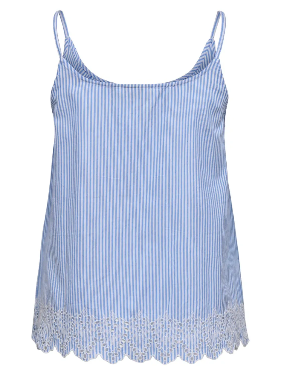 Best CARTULUM Top Dame Toppe