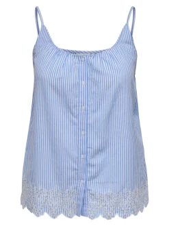 Best CARTULUM Top Dame Toppe