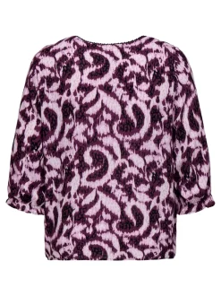 Discount CARTYLA Top Dame Toppe