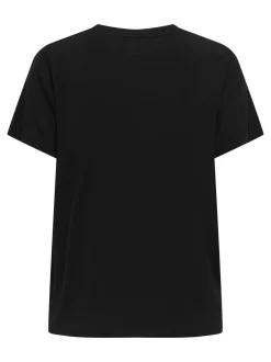 Clearance CARULLIA Top Dame Toppe