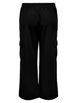 Online CARVERIA Regular fit Cargobukser Dame Bukser