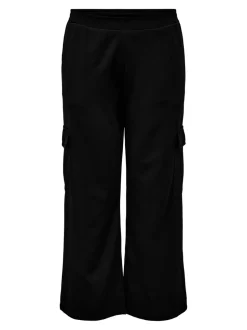 Online CARVERIA Regular fit Cargobukser Dame Bukser