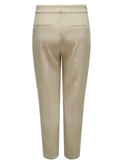 New CARVERONICA-ELLY Slim fit Bukser Dame Bukser